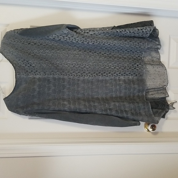 Tunic - Picture 2 of 5